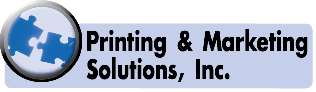 Laipply's Printing and Marketing Solutions